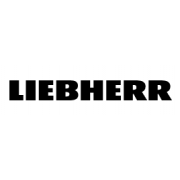 Liebherr Österreich Service- und Vertriebs GmbH 
