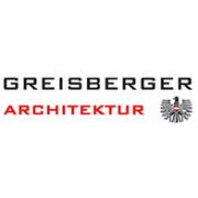 Architekt Walter Greisberger | Architekturwerkstatt