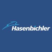 Hasenbichler GmbH