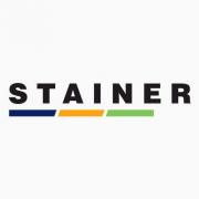 Stainer Schriften&amp;Siebdruck GmbH &amp; Co KG