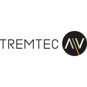 TREMTEC AV GmbH