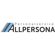 Allpersona Personalservice GmbH