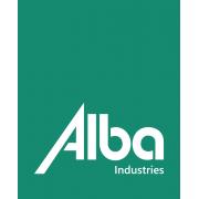 Alba tooling &amp; engineering GmbH