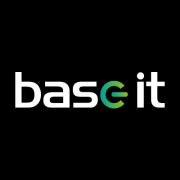 Base-IT GmbH