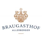Braugasthof Allerberger