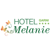 Hotel Melanie GmbH