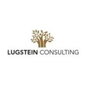 LUGSTEIN CONSULTING