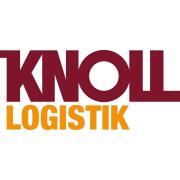 Knoll Logistik GmbH &amp; Co KG