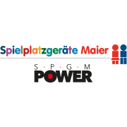Ernst Maier Spielplatzgeräte GmbH