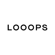 Looops GmbH