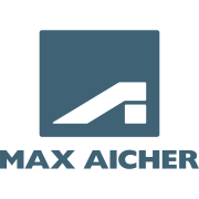 Max Aicher GmbH &amp; Co. KG