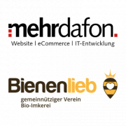 Bienenlieb - mehrdafon GmbH