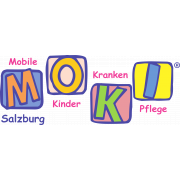 MOKI Salzburg - Mobile Kinderkrankenpflege