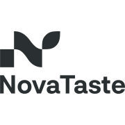 NovaTaste Austria GmbH