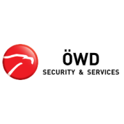 ÖWD security systems GmbH &amp; Co KG