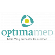 OptimaMed Gesundheitsresort St. Josef GmbH