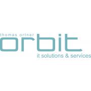 thomas ortner - orbit it solutions &amp; services e.U.