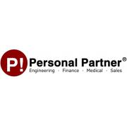 MPP Management &amp; Personal Partner GmbH