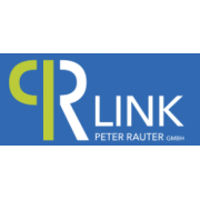 PR-Link Peter Rauter GmbH