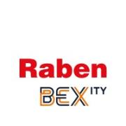 Raben BEXity GmbH