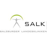 Gemeinnützige Salzburger Landeskliniken Betriebsgesellschaft mbH (SALK)