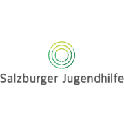 Salzburger Jugendhilfe