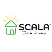 Scalahaus Holzbau GmbH