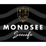 Seecafe Mondsee