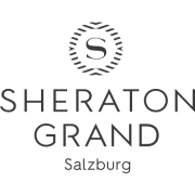 Sheraton Grand Salzburg