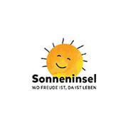 Sonneninsel GmbH