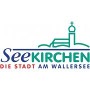 Stadtgemeinde Seekirchen