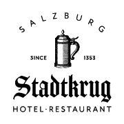 Restaurant STADTKRUG