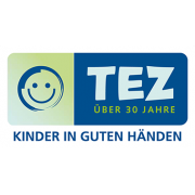 TEZ - Zentrum für Tageseltern Salzburg