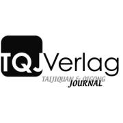 DAOCONCEPTS Verlags GmbH