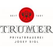 Trumer Privatbrauerei Josef Sigl e.U.