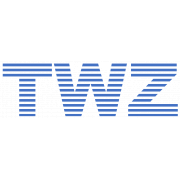 TWZ Vertriebsgesellschaft m.b.H.