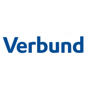VERBUND Tourismus GmbH