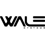 WALE-Systems GmbH