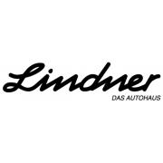 Autohaus Lindner GesmbH