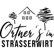 Ortner's Genusskultur GmbH