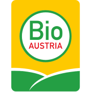 BIO AUSTRIA Salzburg