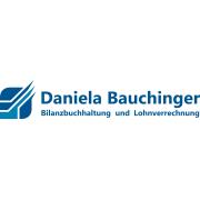 Daniela Bauchinger Bilanzbuchhaltung und Lohnverrechnung