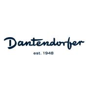 Dantendorfer GmbH