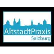 Altstadtpraxis Dr. Julia Mayer & Dr. Juliane Gruber