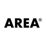 AREA C.I. Design GmbH