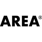 AREA C.I. Design GmbH