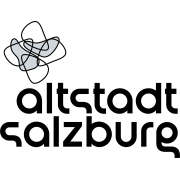 Tourismusverband Salzburger Altstadt