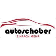 Autoschober GmbH