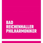Bad Reichenhaller Philharmoniker