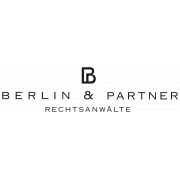 Berlin und Partner Rechtsanwälte